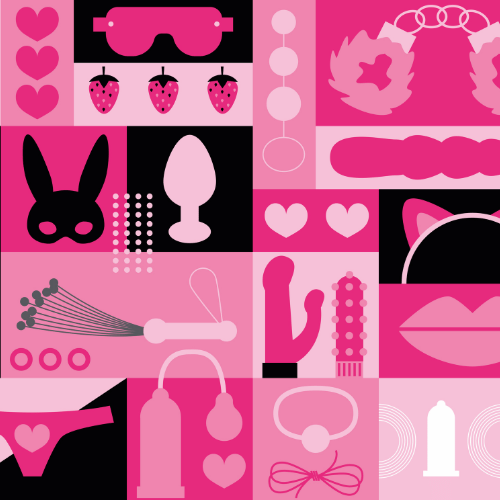 Lovelyne20